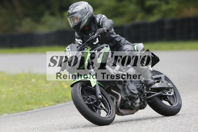 /37 28.07.2025 Dunlop Ride und Test Day ADR/Einsteiger gruen/6